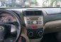 2013 Toyota Avanza 1.5G matic FOR SALE-10
