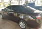 Toyota Vios 2018 for sale-2