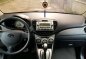 2009 Hyundai i10 AT FOR SALE-2