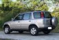 2002 HONDA CRV FOR SALE!!!-2