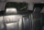 Honda Crv 2004 model top of the line 4x4 automatic -3