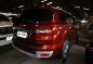 Ford Everest 2016 for sale-7