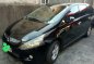 Like new Mitsubishi Grandis For sale-0