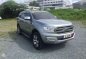 Ford Everest 2016 for sale-0