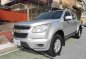 Chevrolet Colorado 2015 for sale-0