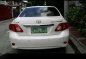 Toyota Altis g2010 model FOR SALE-3