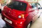 2017 Mitsubishi Mirage for sale-1