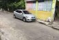 HYUNDAI Accent 2011 matic gas FOR SALE-1