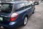 2007 Subaru Outback for sale-2