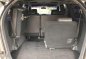 Toyota Innova e - 2010 manual diesel FOR SALE-10