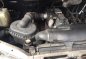 Hyundai Starex Svx 1997 Model D4BB Engine Manual-9
