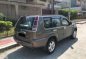 2007 Nissan X-Trail for sale-1