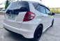 For Sale: Honda Jazz GE 1.5 2009 Automatic Transmission-3