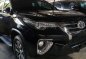 Toyota Fortuner 2017 for sale-0