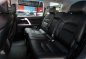 2013 Toyota Land Cruiser VX for sale-8