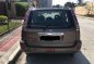 2007 Nissan X-Trail for sale-2