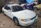 1996 Honda Accord for sale-1