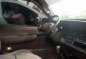 2003 Toyota Hiace - Asialink Preowned Cars-1