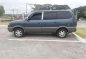 1999 Toyota Revo Glx 2.4 Diesel Manual Trans-4