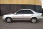 For sale Toyota Corolla gli lovelife 1998 model automatic-2