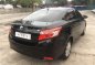 2018 Toyota Vios E Dual VVTI FOR SALE-1