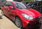 2014 Hyundai Accent AT (Autobee) FOR SALE-9