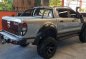 2018 Ford Ranger 2.2L Automatic Dsl AutoRoyale.Lito-8