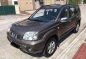 2007 Nissan X-Trail for sale-3