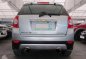 2011 Chevrolet Captiva for sale-2