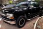 2000 Chevrolet Silverado 1500 for sale-5