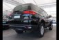 2010 Mitsubishi Montero Sport for sale-2