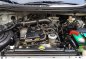 2009 Toyota Innova V (Gas) - 2.0vvti engine - Automatic-10