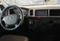 Toyota Hiace 2017 for sale-4