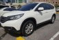 Honda CR-V 2012 4x2 at FOR SALE-4