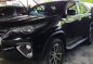 Toyota Fortuner 2017 for sale-1