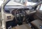 2013 Toyota Avanza 1.5G matic FOR SALE-6