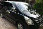 Hyundai Grand Starex 2009 for sale-1