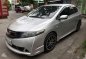 Honda City 2010 for sale-3