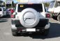 2016 Toyota FJ Cruiser 4x4 AT Gas HMR Auto auction-3