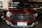 2016 Ford Everest for sale-2