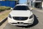 2015 Volvo XC60 for sale-1