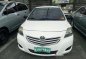 Toyota Vios 2012 for sale-2