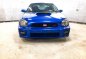 Subaru Impreza 2000 for sale-6