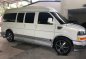 GMC Savana 2009 for sale-1