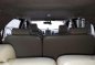 2006 Toyota Fortuner V 3.0 D4D 4x4 matic trans-8