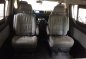 Toyota Hiace 2016 for sale-3