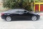 2012 Hyundai Sonata FOR SALE-1