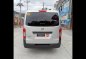 2018 Nissan NV350 Urvan for sale-3