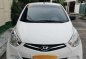 2015 Hyundai Eon for sale-0