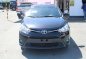 2017 Toyota Vios for sale-0